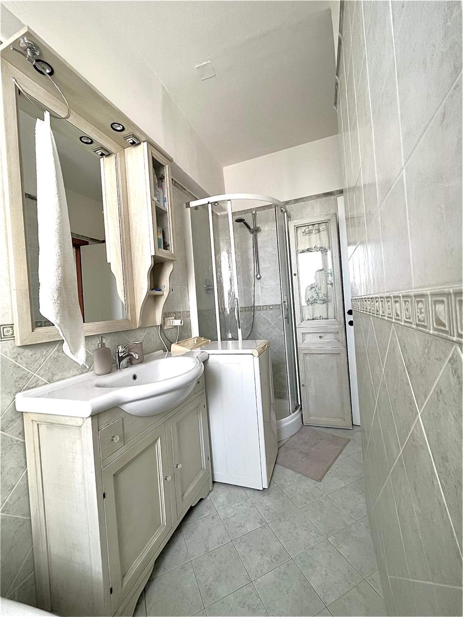 Apartment Il Verdino *